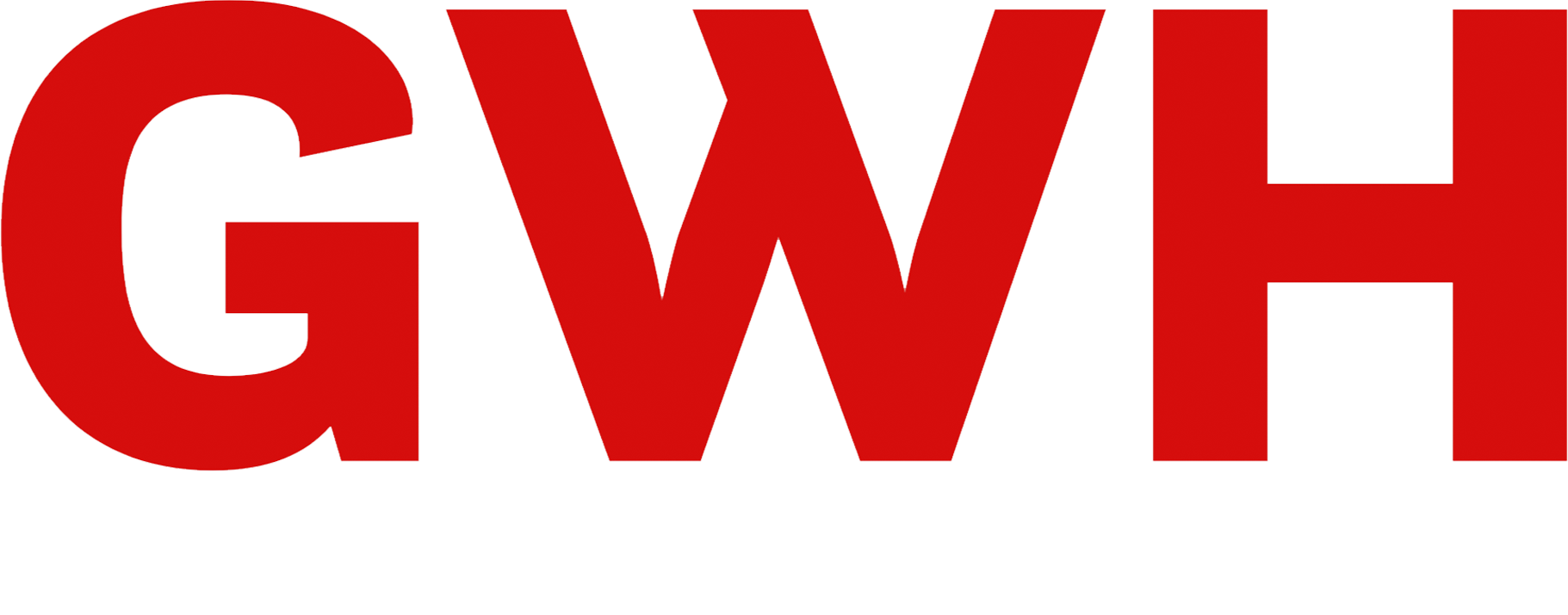 GWH-logo-light